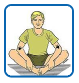 remedial-massage-stretch